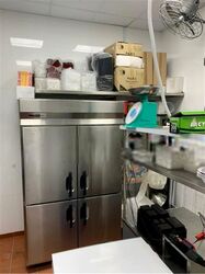 Food Xchange @ Admiralty (D27), Factory #453244901